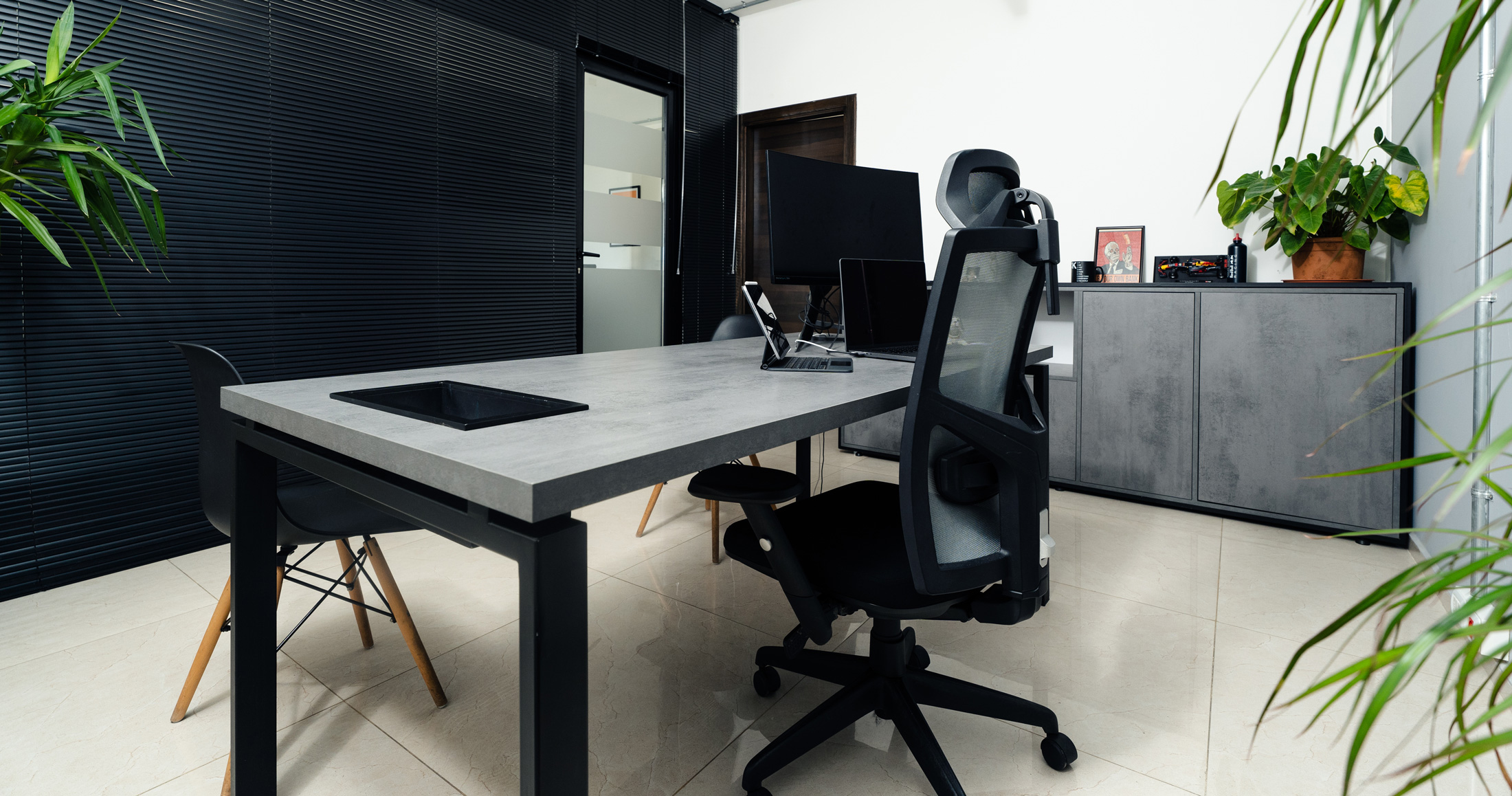 Office Image